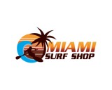 https://www.logocontest.com/public/logoimage/1323954495Miami Surf Shop17.jpg